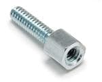 FC47506-S-12